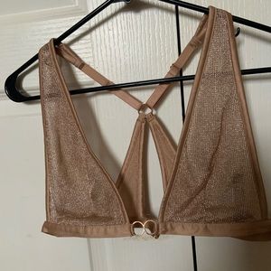 VS bralette